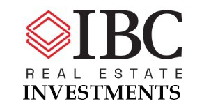 IBC Real Estate Investments