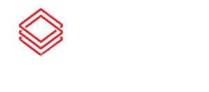 IBC Real Estate