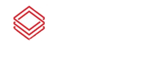 IBC Real Estate  Investments