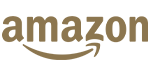 About IBC Incorporated - Amazon